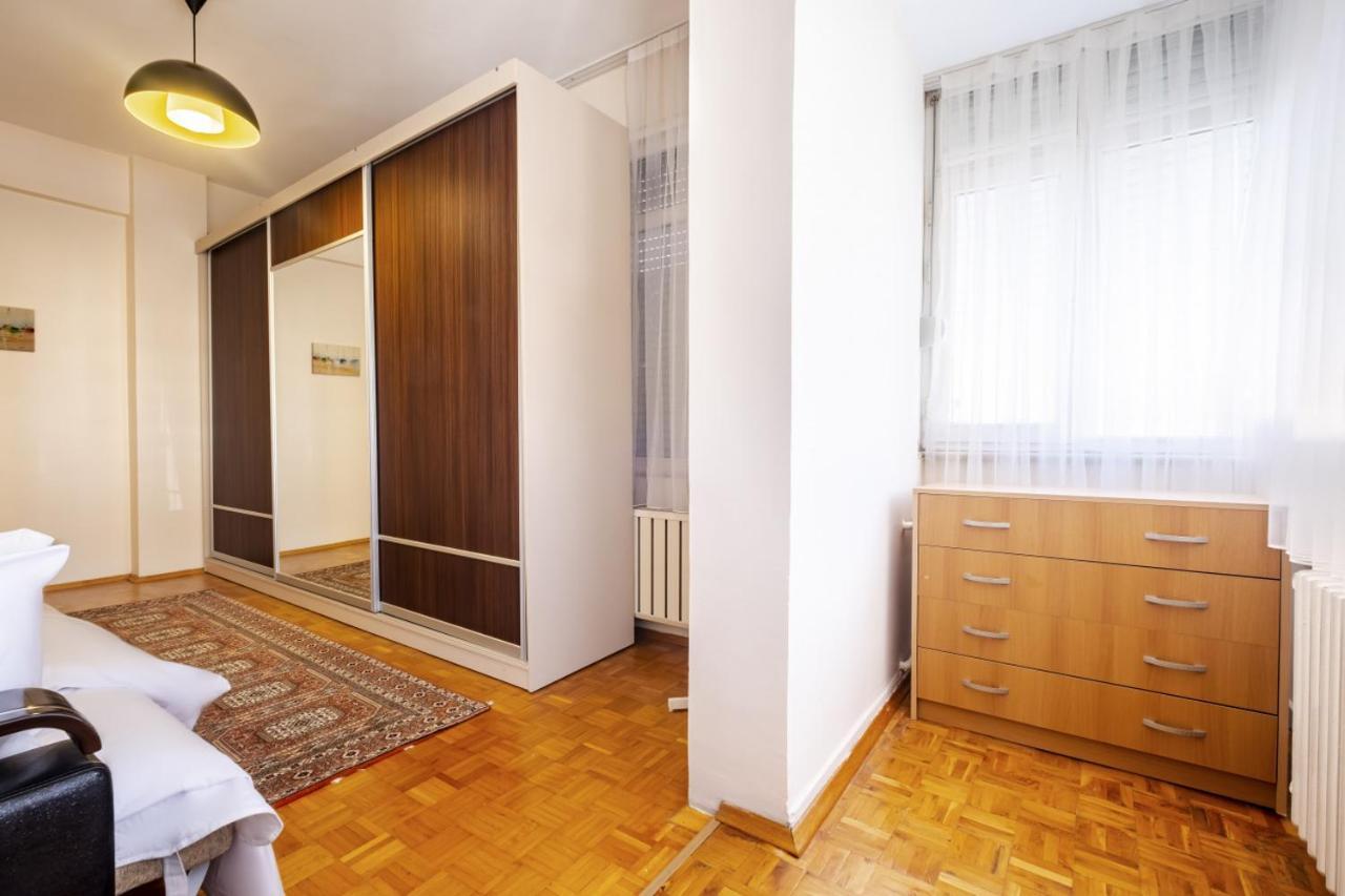 Cozy Flat Near Bagdat Street In Suadiye Istanbul Exterior foto